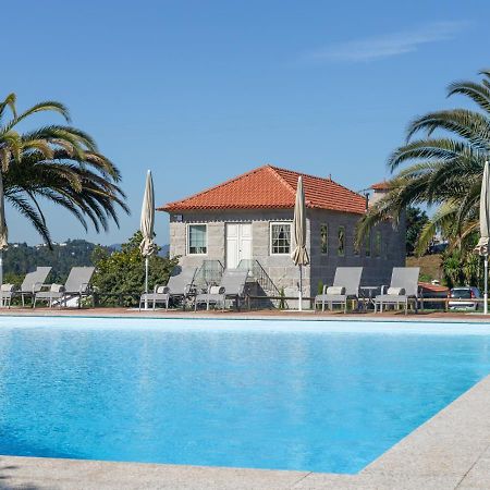 Quinta De Carcavelos Natures Home أمارانتي المظهر الخارجي الصورة