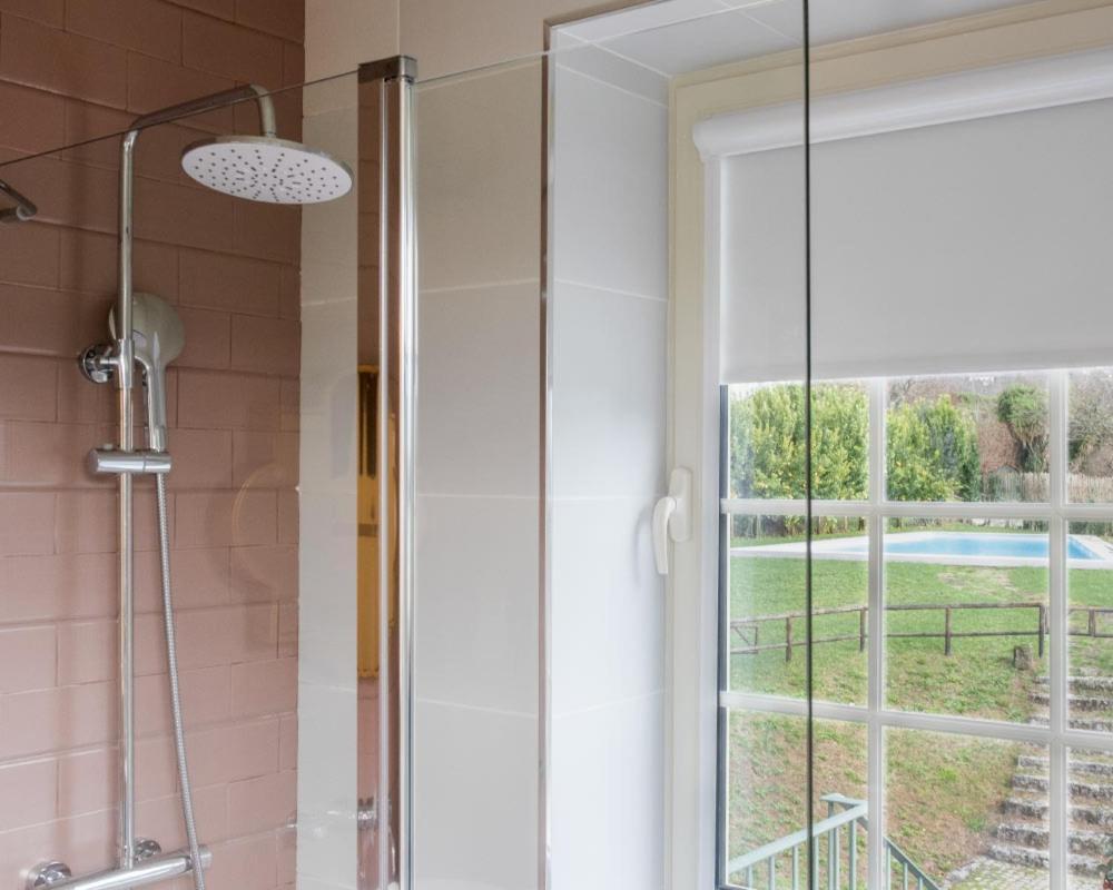 Quinta De Carcavelos Natures Home أمارانتي المظهر الخارجي الصورة