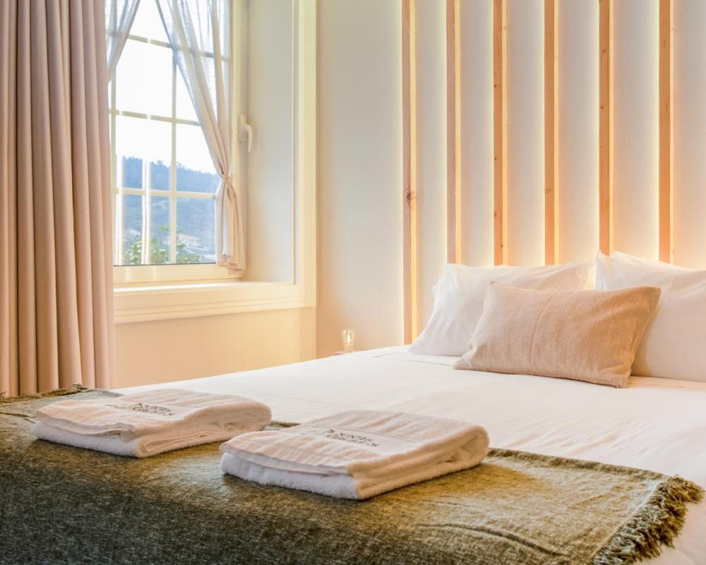 Quinta De Carcavelos Natures Home أمارانتي المظهر الخارجي الصورة